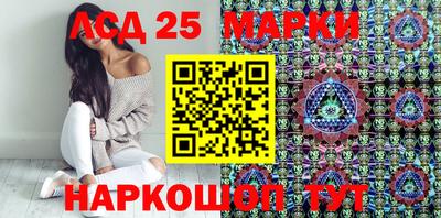 mix Бугуруслан