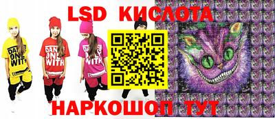 mix Бугуруслан