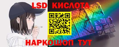 гашик Будённовск