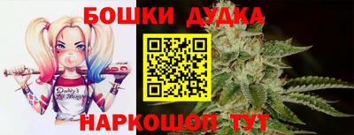 mix Бугуруслан