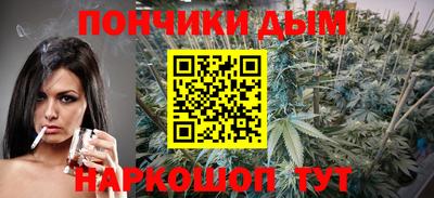 гашик Будённовск