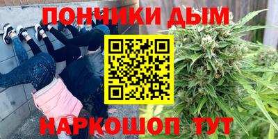 mix Бугуруслан