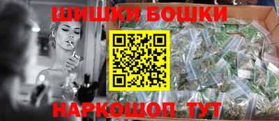mix Бугуруслан
