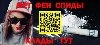 mix Бугуруслан