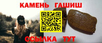 mix Бугуруслан