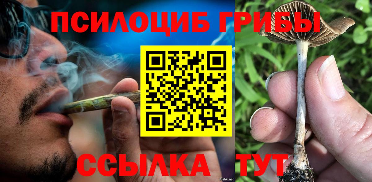 Бошки Шишки  Вход с VPN  Урюпинск  COCAIN  Гашиш  МЕФ  
